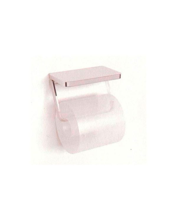 Porta rollo
