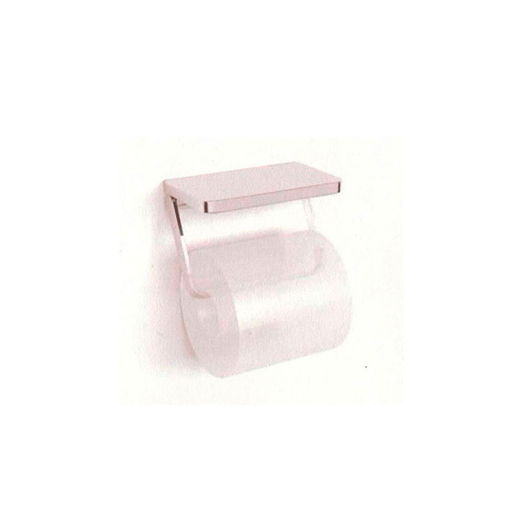 Porta rollo